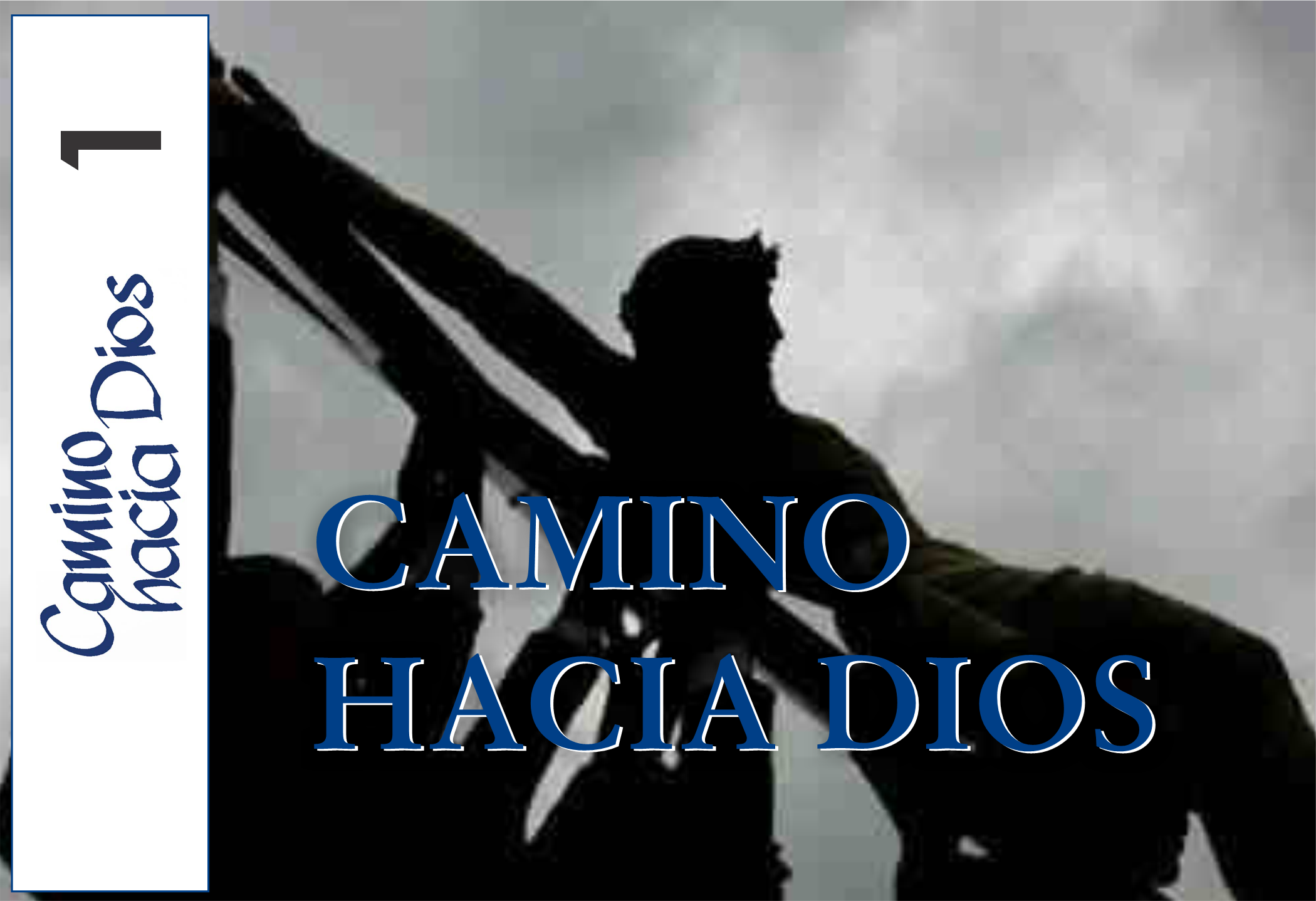 Edición CHD 1