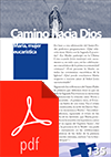 CHD 135 may2005 María mujer eucarística pdf
