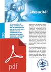 CHD 170 abr2008 Resucitó pdf 100px