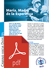 CHD 171 may2008 María Madre de la Esperanza pdf
