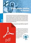 CHD 218 Abr2012 Cómo puedo celebrar la Pascua pdf