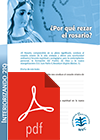 CHD 219mayo Por qué rezar el rosario INTERIORIZANDO pdf