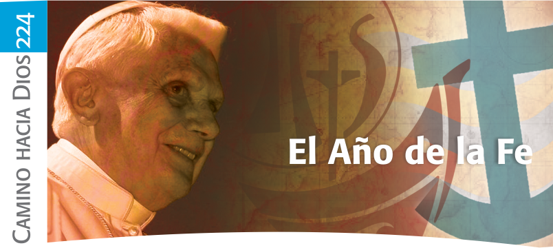 CHD 224 ENCABEZADO mvcweb