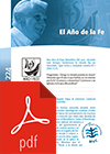 CHD 224 oct2012 El Año de la Fe INTERIORIZANDO pdf