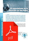 CHD 239 ene2014 Gnosis INTERIORIZANDO pdf