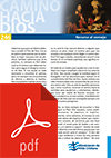 CHD 246 ago2014 Recurso al consejo pdf