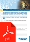 CHD 248 oct2014 Rechazo de las tentaciones y huida de las ocasiones INTERIORIZANDO pdf
