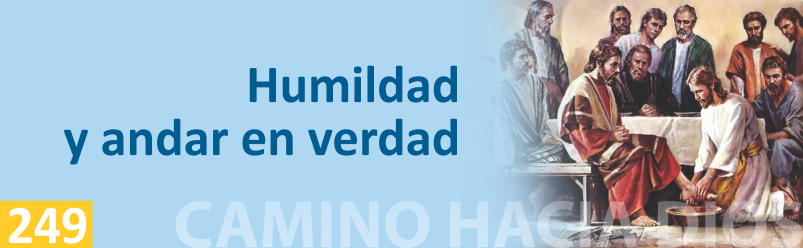 CHD 249 ENCABEZADO