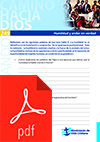 CHD 249 nov2014 Humildad y andar en verdad INTERIORIZANDO pdf