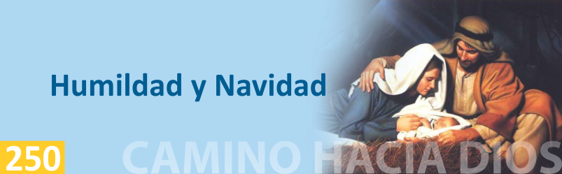 CHD 250 ENCABEZADO