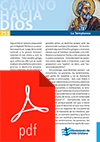 CHD 251 abr2015 La templanza pdf