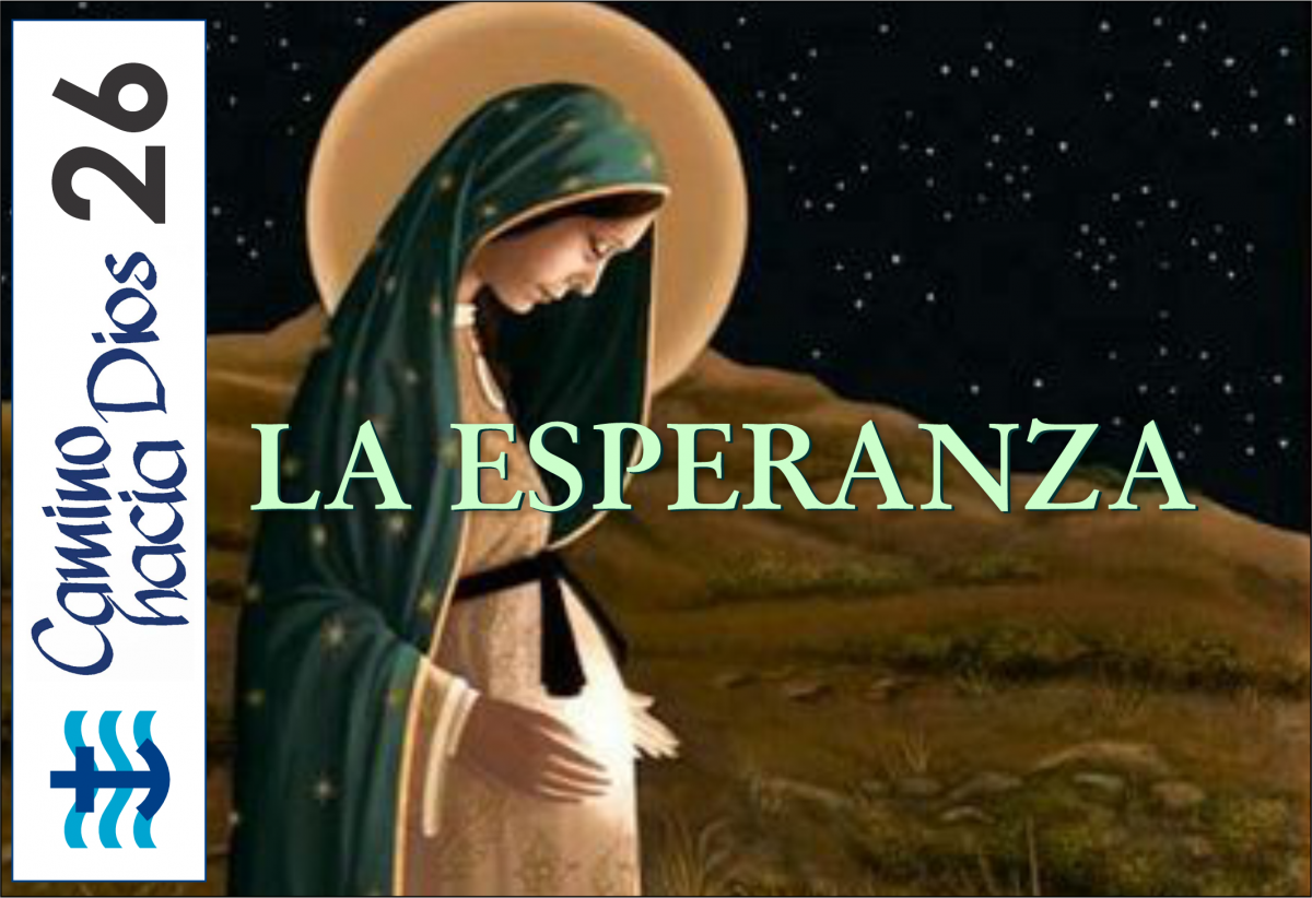 La esperanza