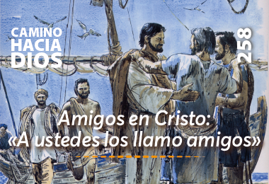 Edición CHD 258