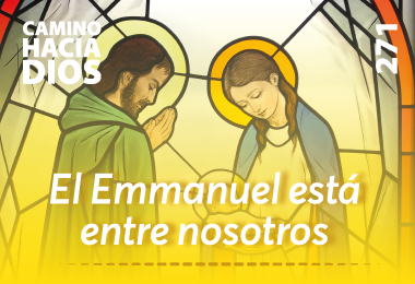 Edición CHD 271