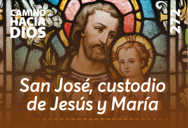 Edición CHD 272