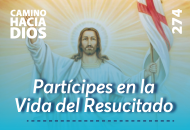 Edición CHD 274