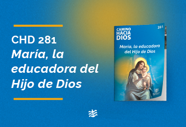 Edición CHD 281