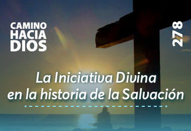 Edición CHD 278