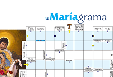 Maríagrama 01
