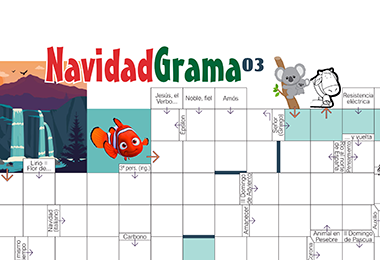 Navidagrama 03