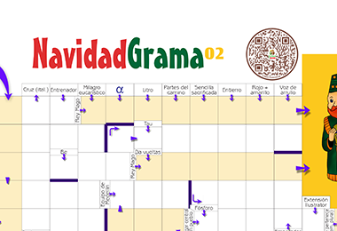 Navidagrama 02