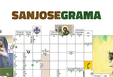 Sanjosegrama